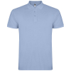 Couleur SKY BLUE