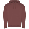 Couleur PALERED
