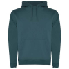 Couleur BLUELAKE