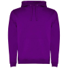 Couleur PURPLE