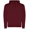 Couleur GARNET