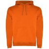 Couleur ORANGE