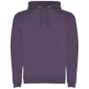 Couleur LILAC