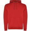 Couleur RED