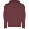 Couleur BERRYRED