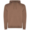 Couleur MOCHA