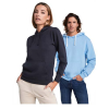 Couleur SKY BLUE/WHITE