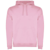 Couleur L_PINK