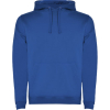 Couleur ROYAL