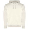 Couleur VNTWHITE