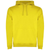 Couleur YELLOW
