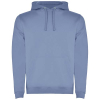 Couleur ZENBLUE