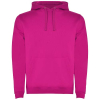 Couleur ROSSETTE