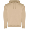Couleur SAND