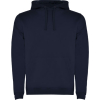 Couleur NAVYBLUE