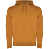Couleur CURRYYLW