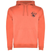 Couleur CORAIL