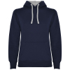 Couleur NAVYBLUE/MARLGREY
