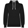 Couleur BLACK/MARLGREY