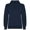 Couleur NAVYBLUE