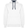 Couleur WHITE/NAVYBLUE