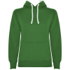 Couleur KEGREEN/WHITE