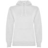 Couleur WHITE