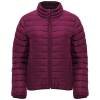 Couleur PLUMRED