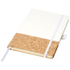 Couleur WHITE