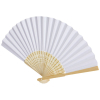 Couleur WHITE