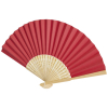 Couleur RED
