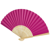 Couleur PINK