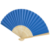 Couleur AQUABLUE