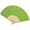Couleur GREEN
