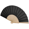 Couleur BLACK
