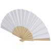 Couleur WHITE