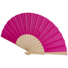 Couleur PINK