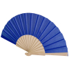 Couleur ROYAL