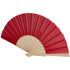 Couleur RED