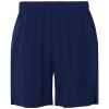 Couleur NAVYBLUE