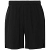 Couleur BLACK