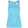 Couleur TURQUOIS