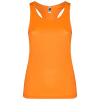 Couleur FLORANGE