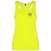 Couleur FLYELLOW