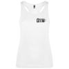 Couleur WHITE