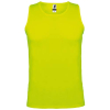 Couleur FLYELLOW