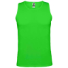 Couleur LIME