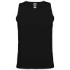 Couleur BLACK