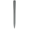 Couleur GREY