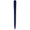 Couleur NAVY